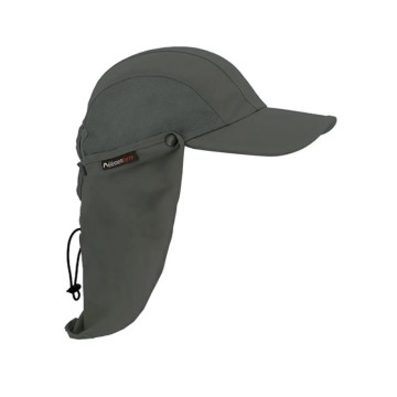 Elementerre - Gorra...