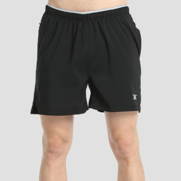 John Smith - Pantalon Corto...