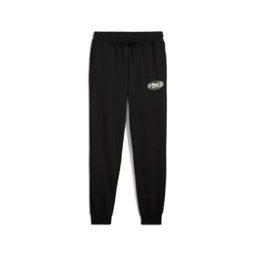 Puma - Pantalón Puma ESS...
