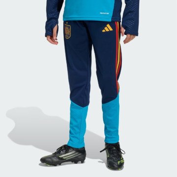 adidas Performance -...