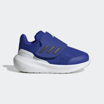 adidas Performance -...