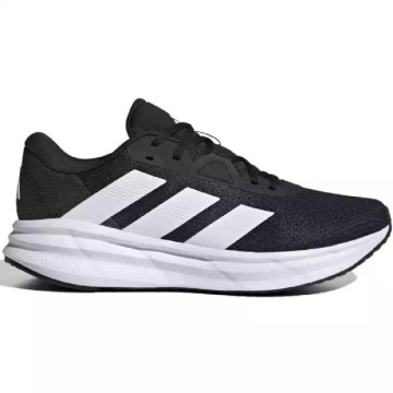 adidas Performance -...