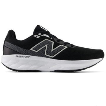 New Balance - Zapatilla New...