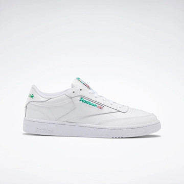 Reebok Classic - Zapatillas...