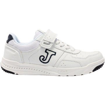 Joma - Zapatilla Joma...