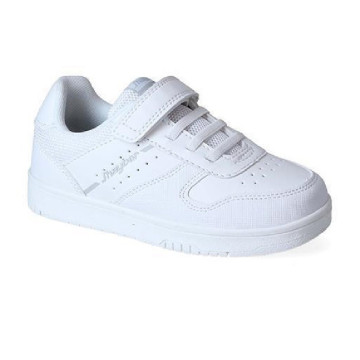 Jhayber - Zapatillas...