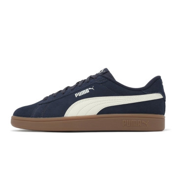 Puma - Zapatilla Puma Smash...