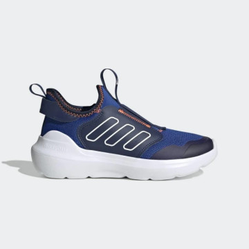 adidas Performance -...