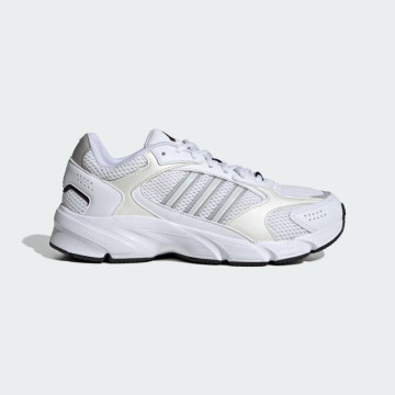 adidas Performance -...