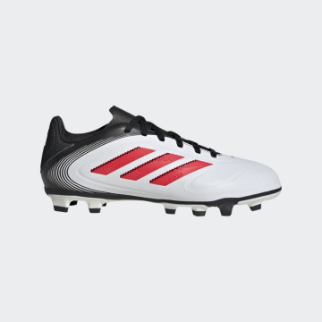 adidas Performance - Bota...