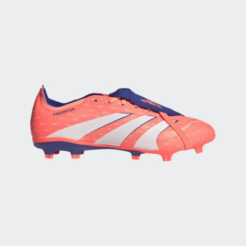 adidas Performance - Bota...