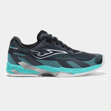 Joma - Zapatilla Joma padel...