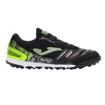 Joma - Zapatilla Joma...