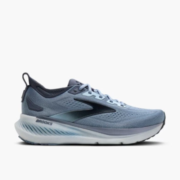 Brooks - Zapatillas Brooks...