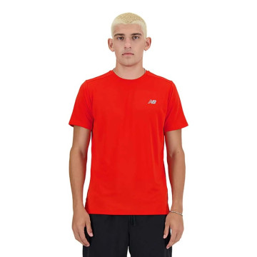 New Balance - Camiseta New...
