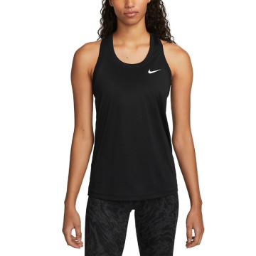 Nike - Camiseta Nike...