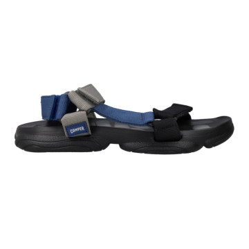 Camper Karst Sandal...