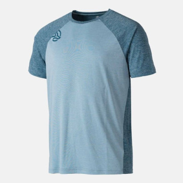 Ternua - Camiseta Ternua...