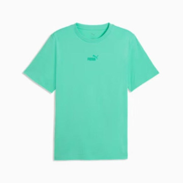 Puma - Camiseta Puma ESS...
