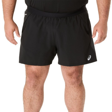 Asics - Pantalón Asics ROAD...