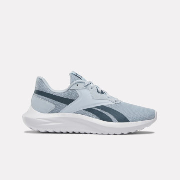 Reebok Classic - Zapatillas...