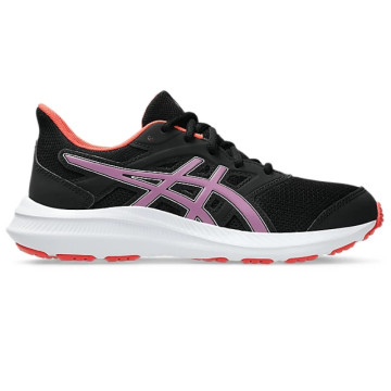 Asics - Zapatilla Asics...