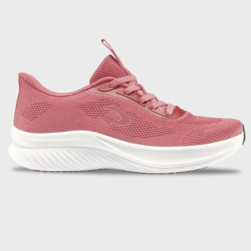 John Smith - Zapatilla John...