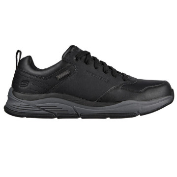 Skechers - Zapatilla...