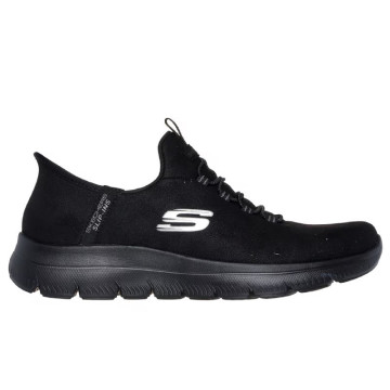 Skechers - Zapatilla...