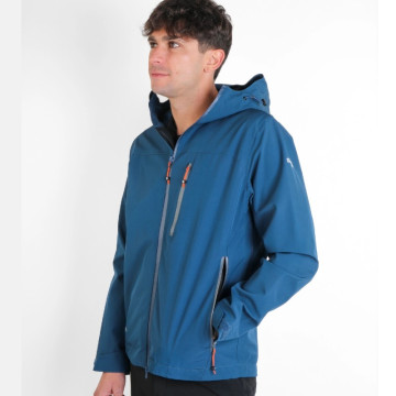 Sphere - Chaqueta Termo...