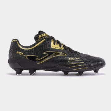 Joma - Bota futbol Joma...