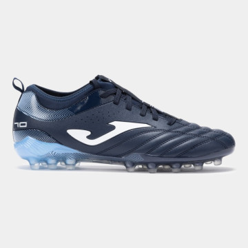 Joma - Bota futbol Joma...