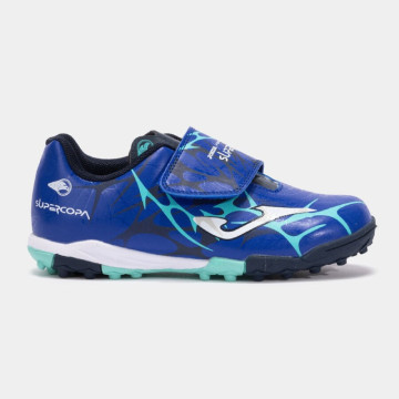 Joma - Zapatilla Joma Super...