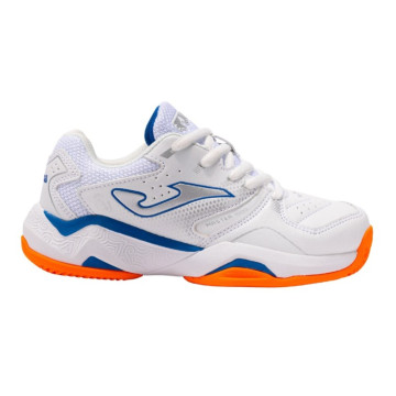 Joma - Zapatilla Joma...
