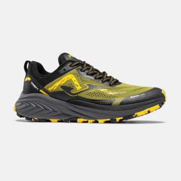 Joma - Zapatilla Joma Trek...