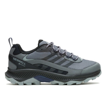 Merrell - Botas Merrell...