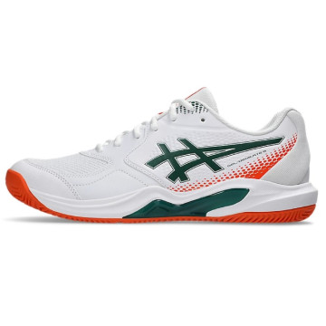 Asics - Zapatilla Asics...