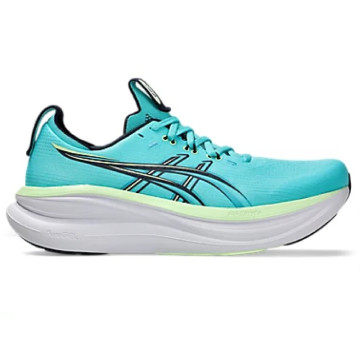 Asics - Zapatilla Asics Gel...