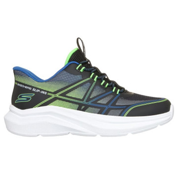 Skechers - Zapatilla...