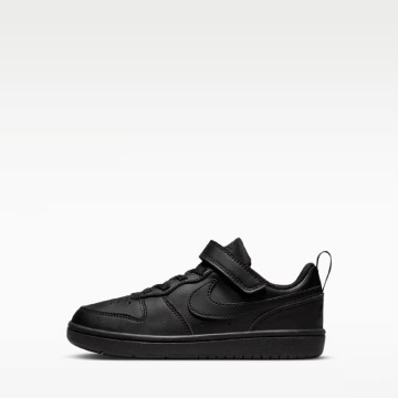 Nike - Zapatilla Nike Court...