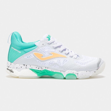 Joma - Zapatilla Joma...
