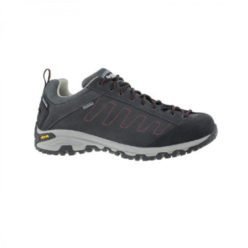 Bestard - Bota Bestard...