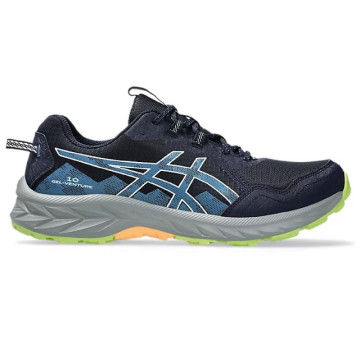 Asics - Zapatillas Asics...
