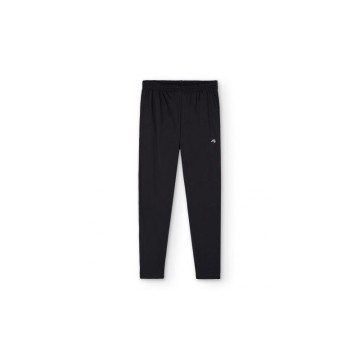 Ternua - Pantalon Astore...