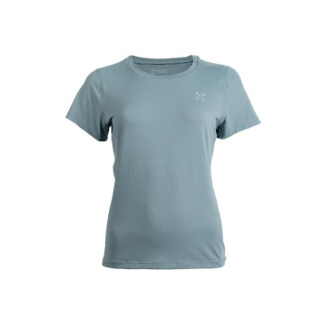 Altus - Camiseta Altus...