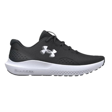 Under Armour - Zapatilla...