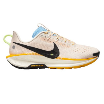 Nike - Zapatilla Nike...