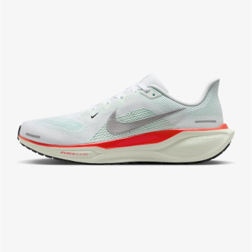 Nike - Zapatilla Nike Air...