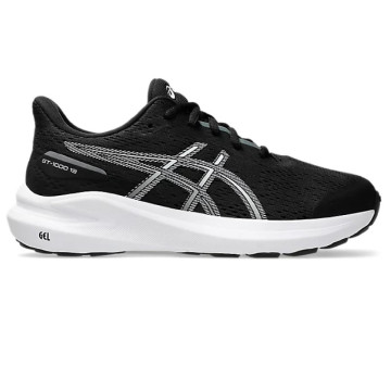 Asics - Zapatilla Asics GT...