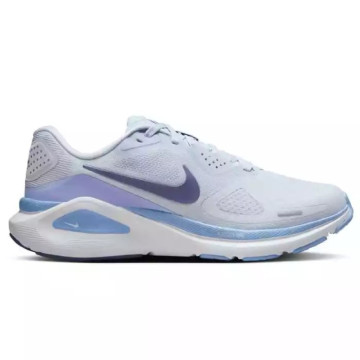 Nike - Zapatilla Nike...